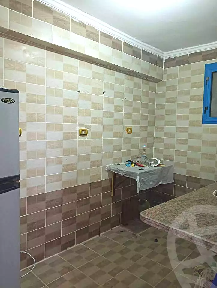 https://aqarmap.com.eg/en/listing/6643321-for-sale-alexandria-l-jmy-lbytsh-shahr-al-assal-st