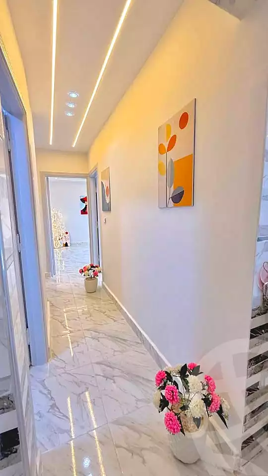https://aqarmap.com.eg/ar/listing/6643331-for-sale-alexandria-l-jmy-el-hanouvel
