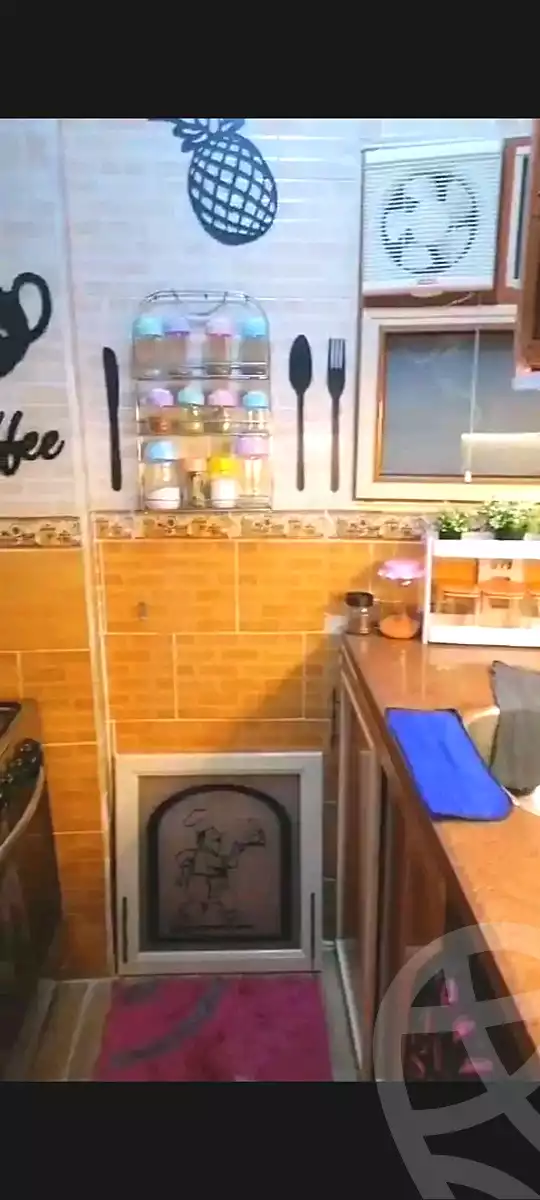 https://aqarmap.com.eg/en/listing/6643334-for-sale-alexandria-el-asafra-shr-45