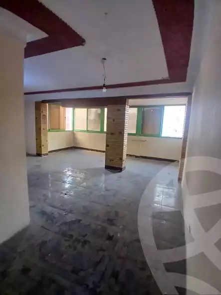 https://aqarmap.com.eg/en/listing/6643337-for-sale-alexandria-l-jmy-lbytsh-ain-shams-st