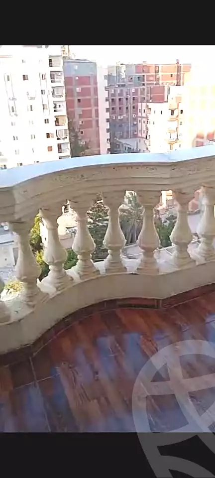 https://aqarmap.com.eg/ar/listing/6643342-for-sale-alexandria-l-jmy-lbytsh