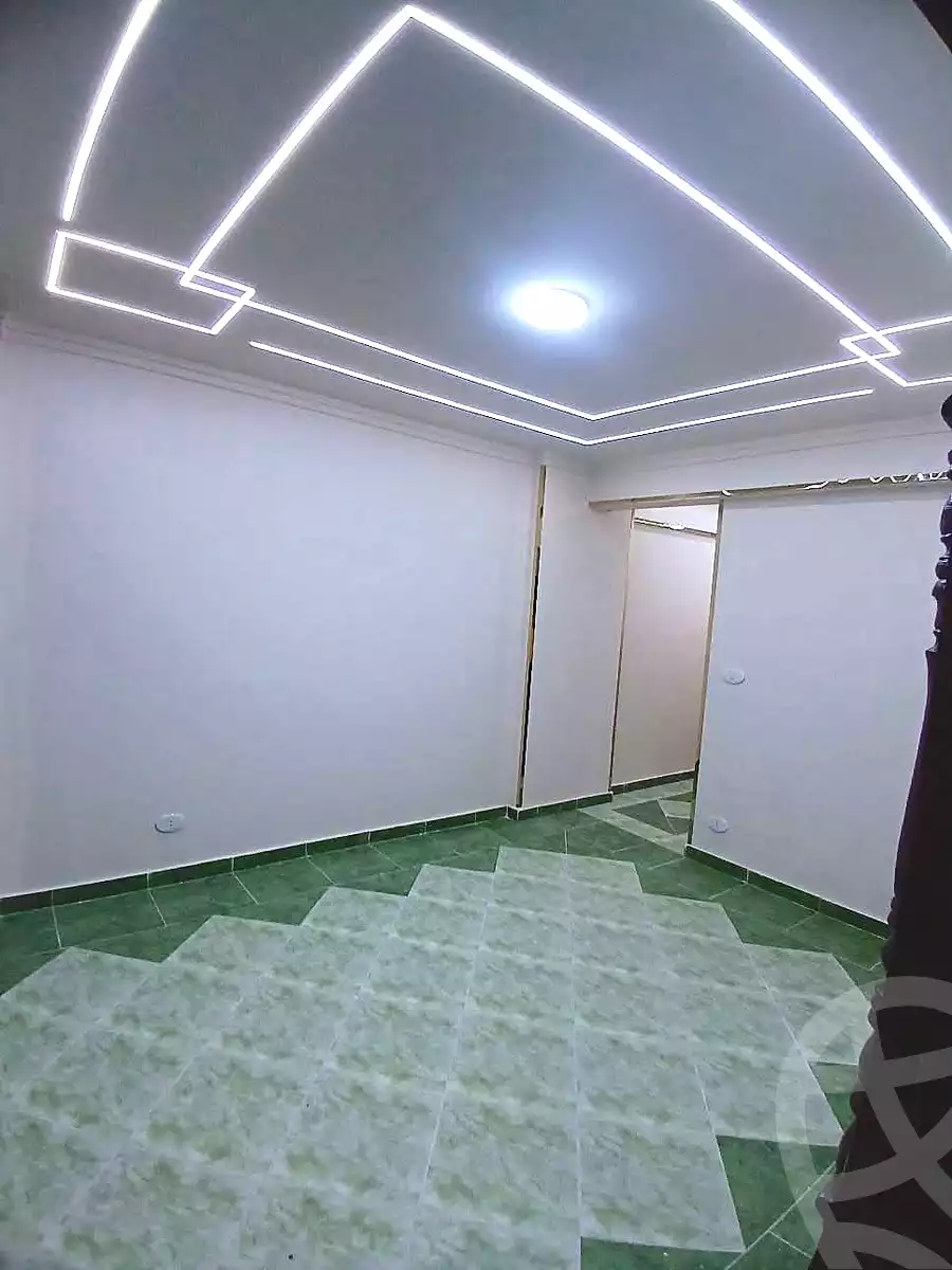 https://aqarmap.com.eg/ar/listing/6643350-for-sale-alexandria-lsywf-el-falki