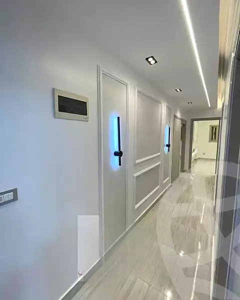 https://aqarmap.com.eg/en/listing/6643352-for-sale-alexandria-l-jmy-lbytsh-bianchiii-el-bashwat-st