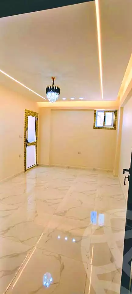 https://aqarmap.com.eg/en/listing/6643356-for-sale-alexandria-l-jmy-el-hanouvel