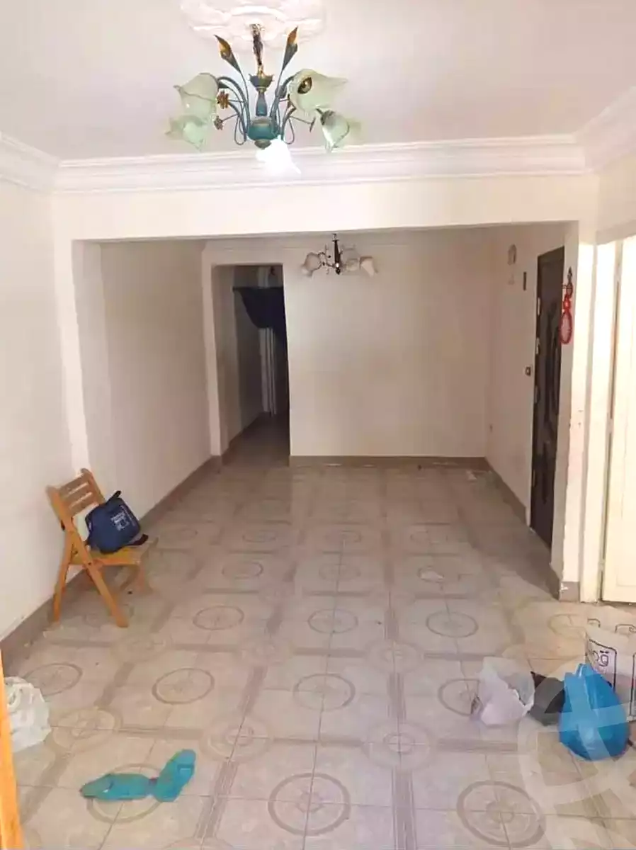 https://aqarmap.com.eg/ar/listing/6643355-for-sale-alexandria-sydy-bshr-sydy-bshr-bhry-shr-lsg-mhmd-bd-lslm