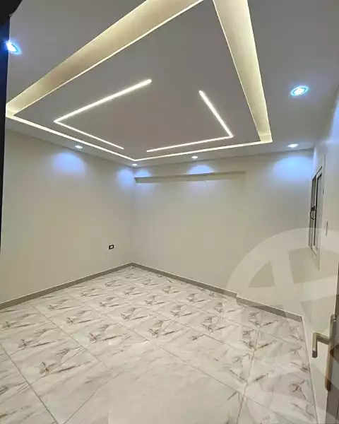 https://aqarmap.com.eg/en/listing/6643357-for-sale-alexandria-l-jmy-lbytsh-shahr-al-assal-st