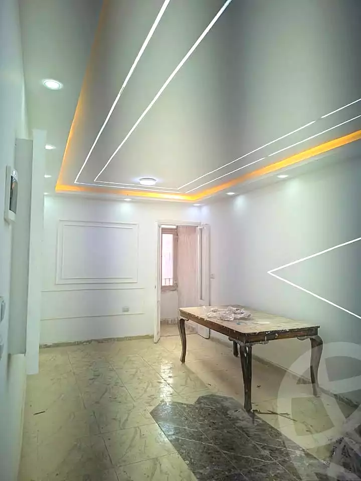 https://aqarmap.com.eg/ar/listing/6643362-for-sale-alexandria-l-jmy-lbytsh