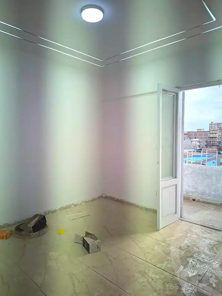 https://aqarmap.com.eg/ar/listing/6643362-for-sale-alexandria-l-jmy-lbytsh
