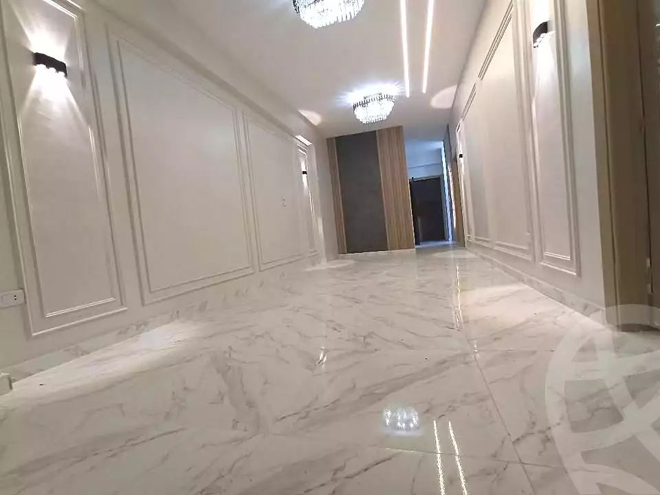 https://aqarmap.com.eg/ar/listing/6643365-for-sale-alexandria-l-jmy-el-hanouvel-kasr-al-quiri-st-1