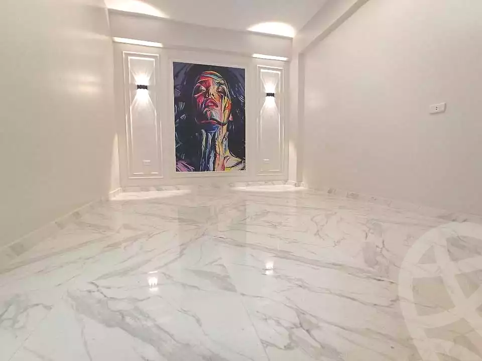 https://aqarmap.com.eg/ar/listing/6643365-for-sale-alexandria-l-jmy-el-hanouvel-kasr-al-quiri-st-1