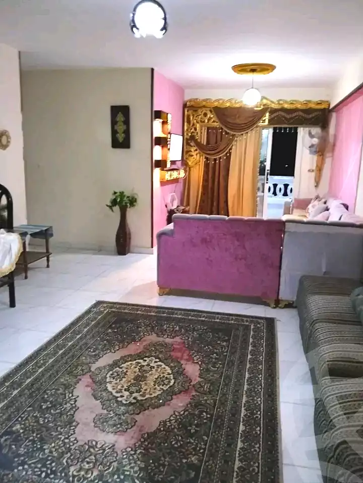 https://aqarmap.com.eg/en/listing/6643341-for-rent-alexandria-l-jmy-bw-ywsf