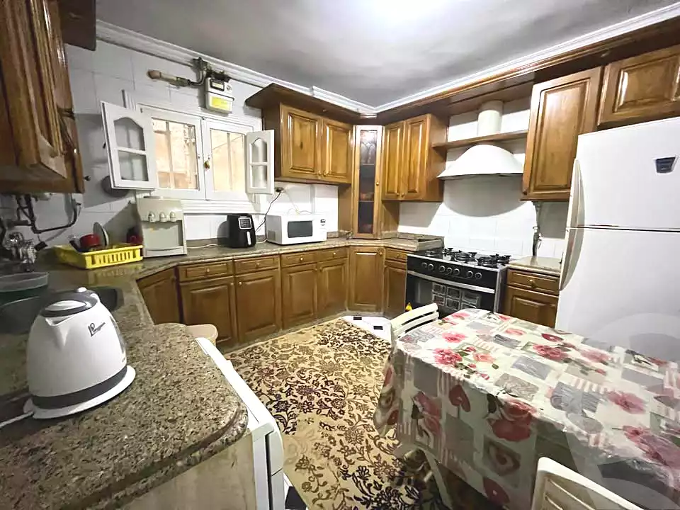 https://aqarmap.com.eg/en/listing/6643368-for-sale-alexandria-miami
