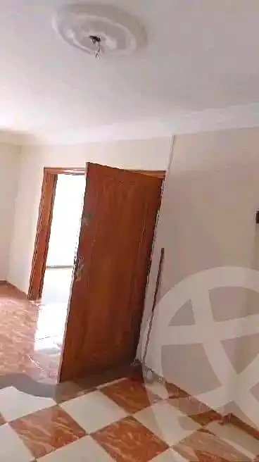 https://aqarmap.com.eg/en/listing/6643310-for-sale-alexandria-el-asafra-al-molazem-basiowni-st