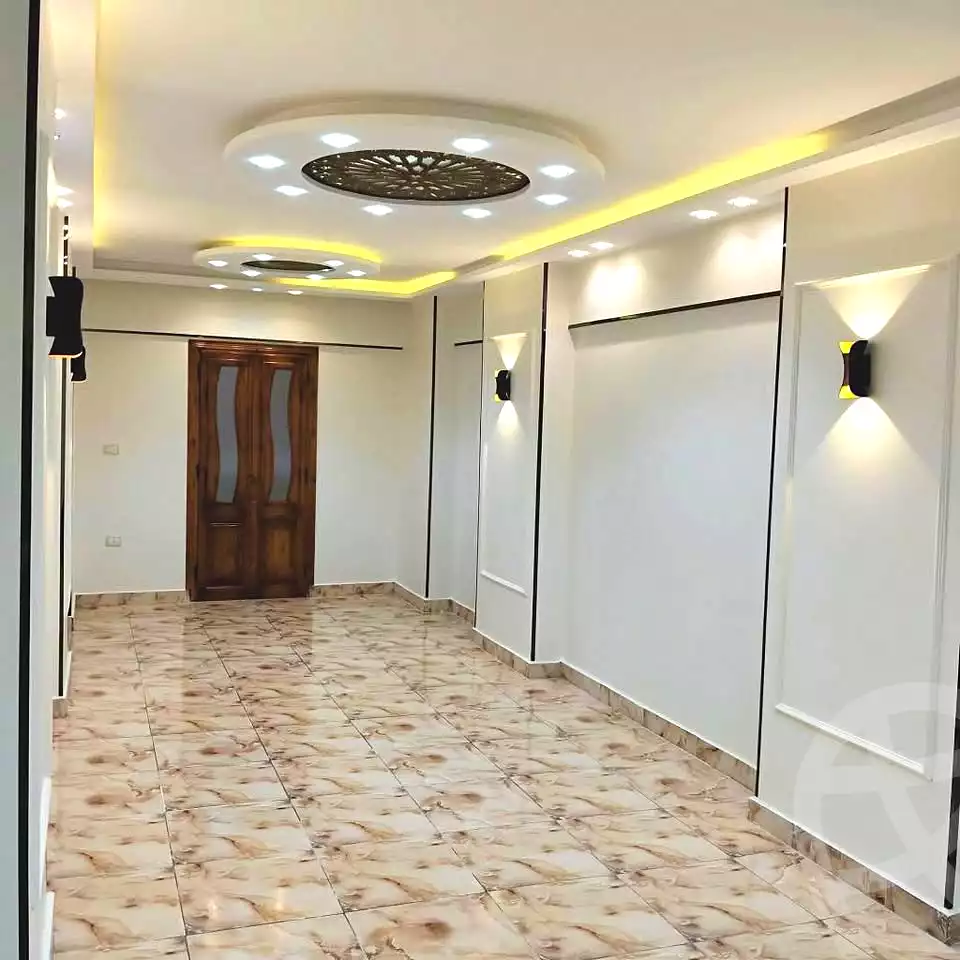https://aqarmap.com.eg/en/listing/6643371-for-sale-alexandria-l-jmy-bw-ywsf