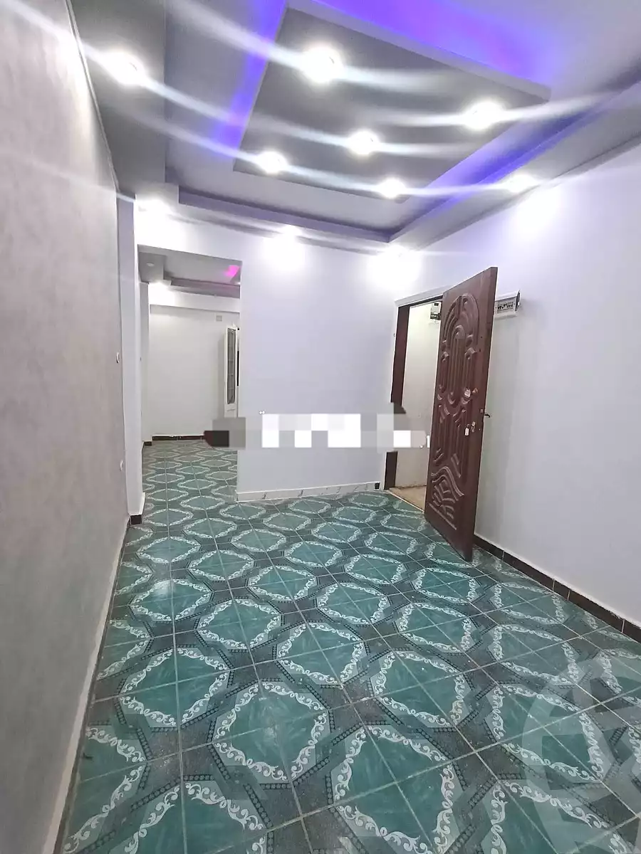 https://aqarmap.com.eg/en/listing/6643372-for-sale-alexandria-lsywf-el-falki-street-16-el-eslah