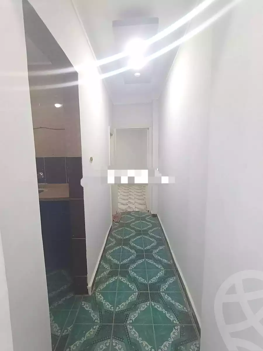 https://aqarmap.com.eg/en/listing/6643372-for-sale-alexandria-lsywf-el-falki-street-16-el-eslah