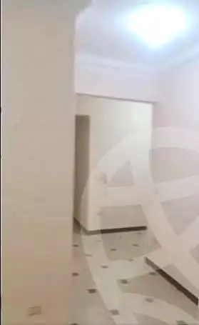 https://aqarmap.com.eg/en/listing/6643374-for-sale-cairo-helwan-hadayek-helwan-totongi