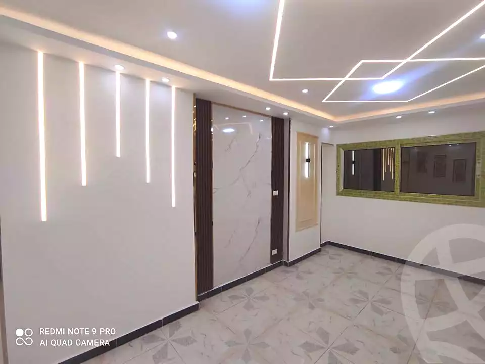 https://aqarmap.com.eg/ar/listing/6643379-for-sale-alexandria-miami-iskandar-ibrahim-st