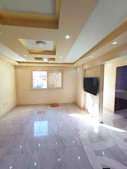 https://aqarmap.com.eg/en/listing/6643381-for-rent-cairo-helwan-sherif-st