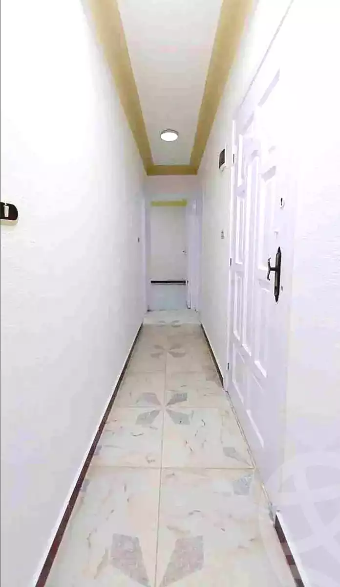 https://aqarmap.com.eg/ar/listing/6643388-for-sale-alexandria-l-jmy-shataa-el-nakheel