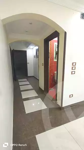 https://aqarmap.com.eg/ar/listing/6643390-for-rent-cairo-helwan-mohamed-sayed-ahmed-st