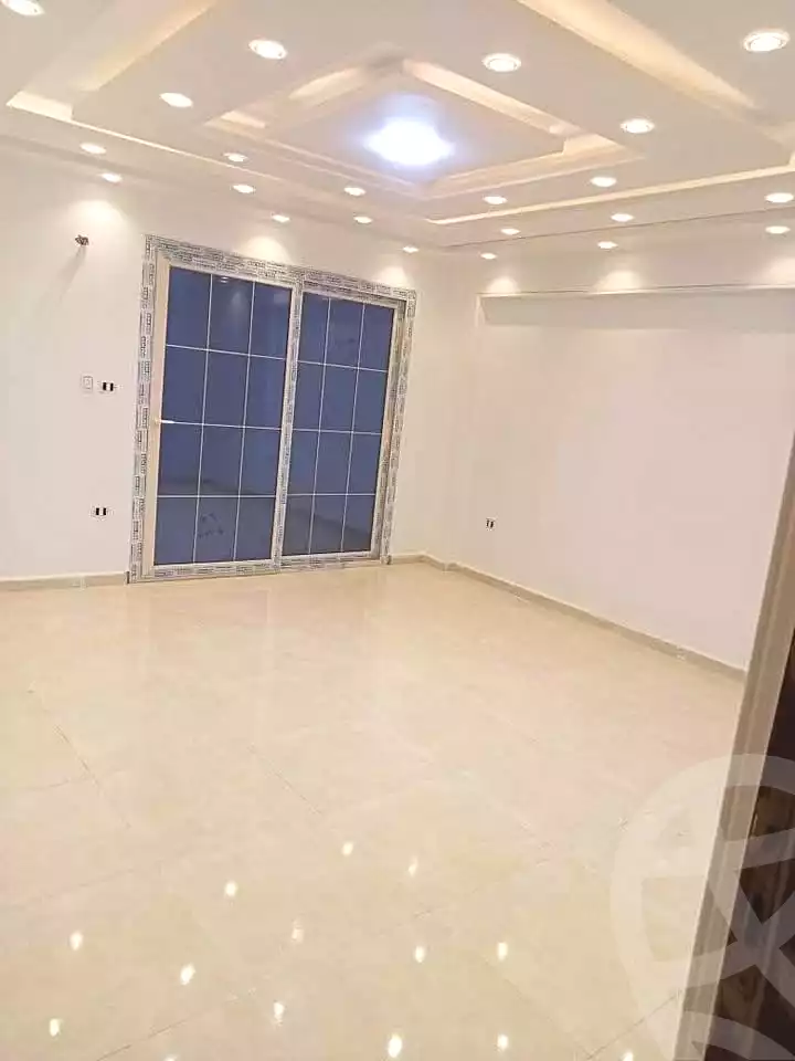 https://aqarmap.com.eg/ar/listing/6643391-for-sale-alexandria-l-jmy-lbytsh-bianchiii-el-bashwat-st