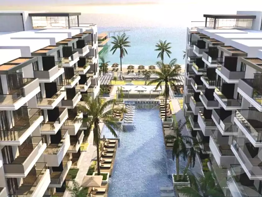 https://aqarmap.com.eg/en/listing/6408950-for-sale-red-sea-hurghada-resorts-oro-beach-resort-castello