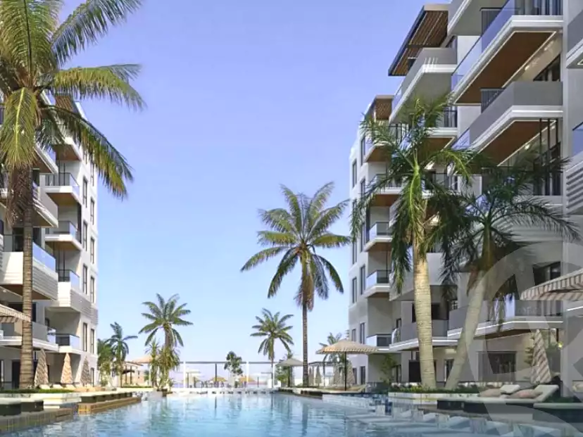 https://aqarmap.com.eg/ar/listing/6430009-for-sale-red-sea-hurghada-resorts-oro-beach-resort-castello