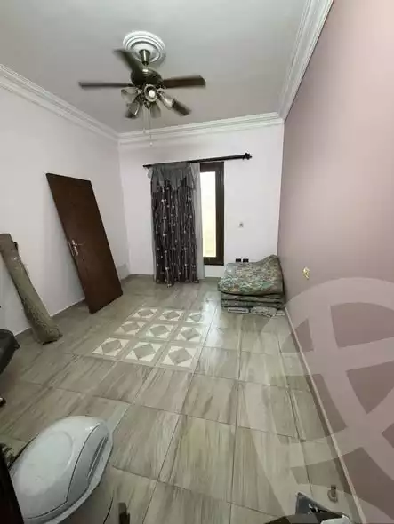 https://aqarmap.com.eg/ar/listing/6643399-for-sale-cairo-shoubra-ltr-lbwlqy