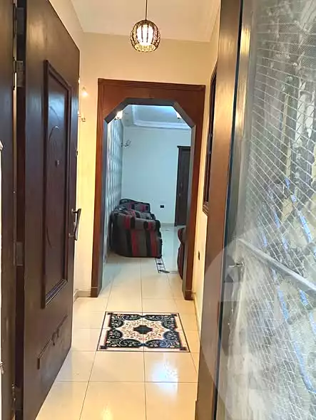 https://aqarmap.com.eg/ar/listing/6643399-for-sale-cairo-shoubra-ltr-lbwlqy