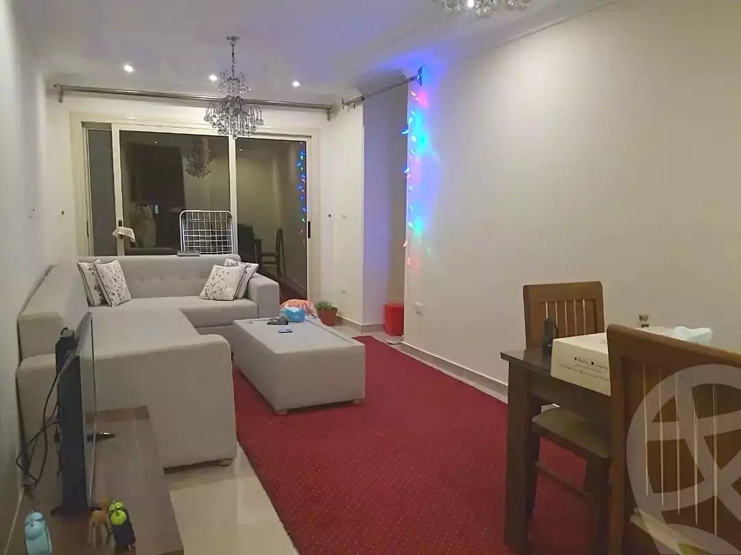 https://aqarmap.com.eg/en/listing/6643363-for-sale-alexandria-l-jmy-lbytsh-bianchiii