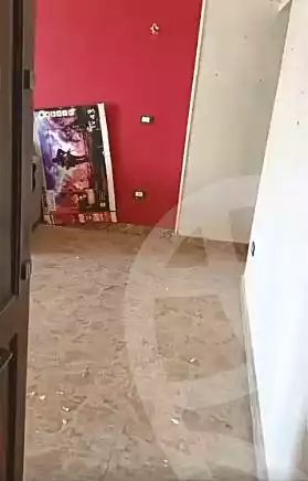 https://aqarmap.com.eg/en/listing/6643400-for-rent-cairo-shoubra