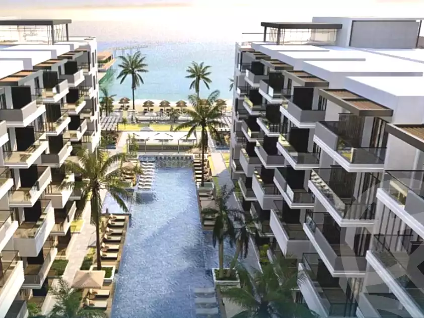 https://aqarmap.com.eg/en/listing/6420189-for-sale-red-sea-hurghada-resorts-oro-beach-resort-castello