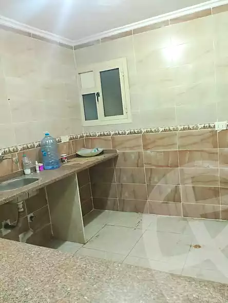 https://aqarmap.com.eg/en/listing/6643401-for-rent-alexandria-l-jmy-bw-ywsf