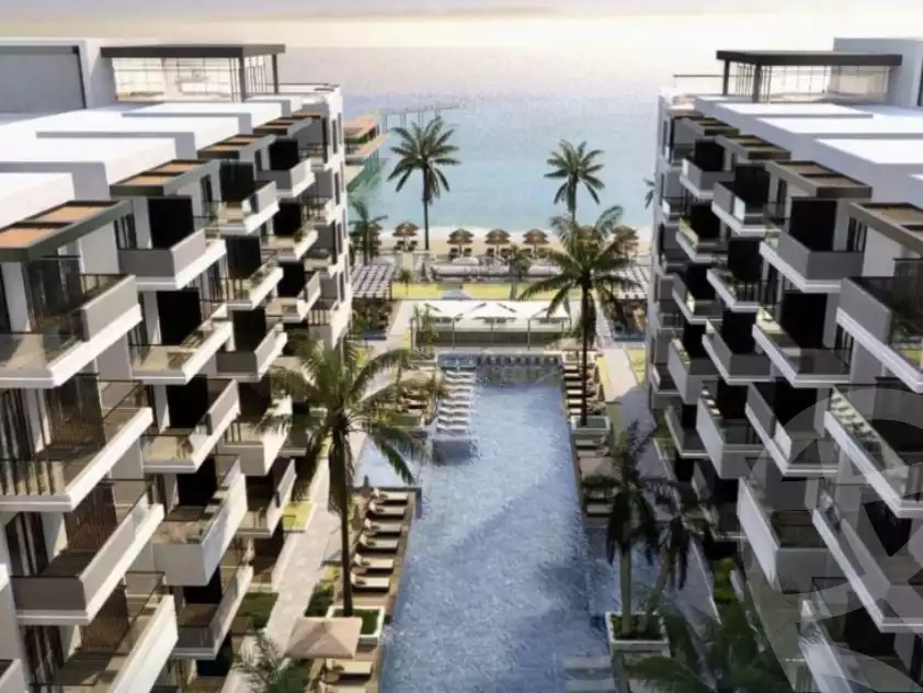 https://aqarmap.com.eg/en/listing/6408931-for-sale-red-sea-hurghada-resorts-oro-beach-resort-castello