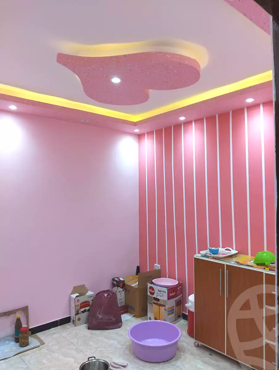 https://aqarmap.com.eg/en/listing/6643405-for-sale-alexandria-l-jmy-el-hanouvel-rich-home-st