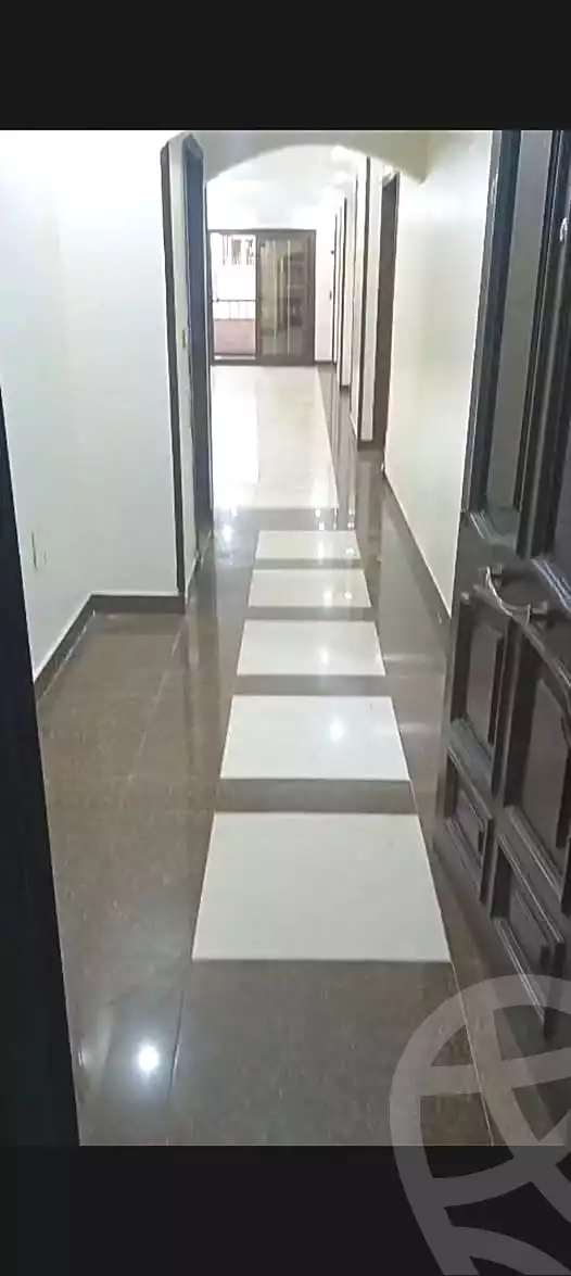 https://aqarmap.com.eg/ar/listing/6643407-for-rent-cairo-helwan-mohamed-sayed-ahmed-st
