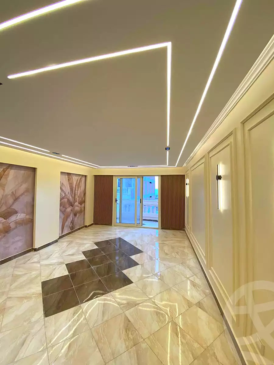 https://aqarmap.com.eg/ar/listing/6643408-for-sale-alexandria-l-jmy-lbytsh-bianchiii