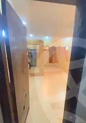 https://aqarmap.com.eg/ar/listing/6643409-for-sale-cairo-helwan