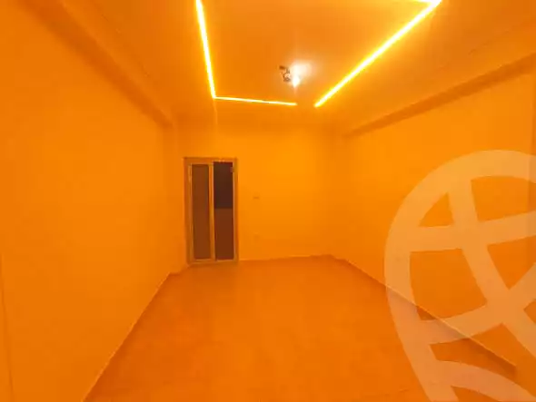 https://aqarmap.com.eg/en/listing/6643412-for-sale-cairo-helwan-hadayek-helwan