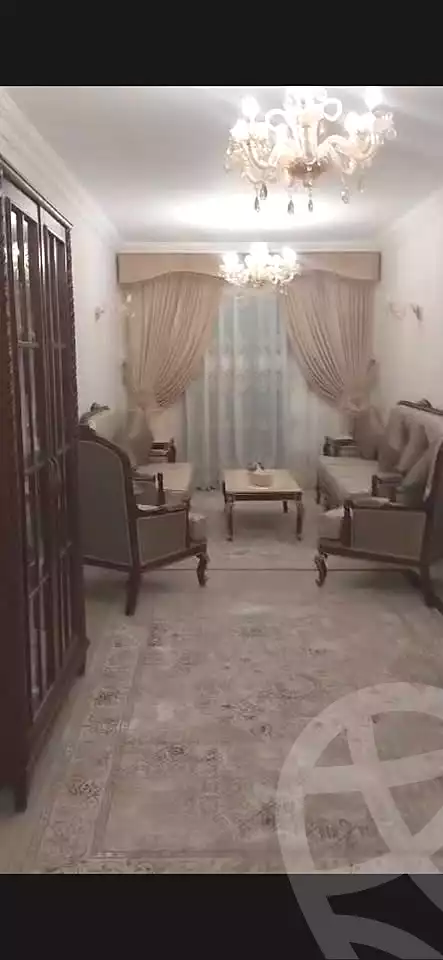https://aqarmap.com.eg/en/listing/6643414-for-sale-alexandria-l-jmy-lbytsh-bianchiii-el-bashwat-st