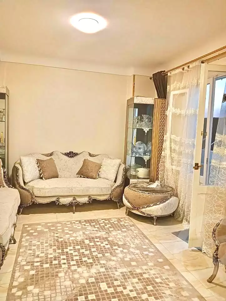 https://aqarmap.com.eg/ar/listing/6643411-for-sale-alexandria-l-jmy-lbytsh-bianchiii-street-11