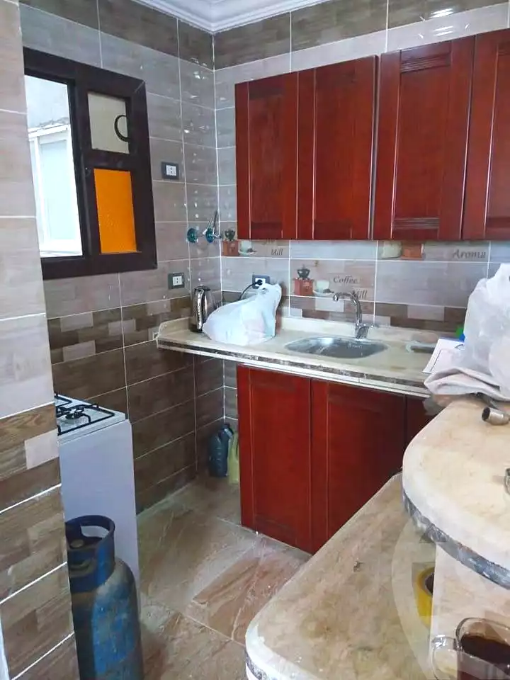 https://aqarmap.com.eg/ar/listing/6643419-for-sale-alexandria-l-jmy-lbytsh-bianchiii