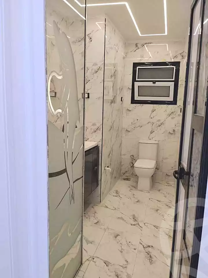 https://aqarmap.com.eg/en/listing/6643429-for-sale-alexandria-l-jmy-el-hanouvel-radwan-st