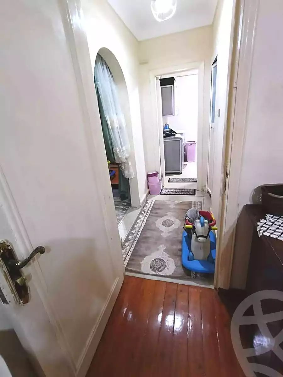 https://aqarmap.com.eg/ar/listing/6643433-for-sale-alexandria-l-jmy
