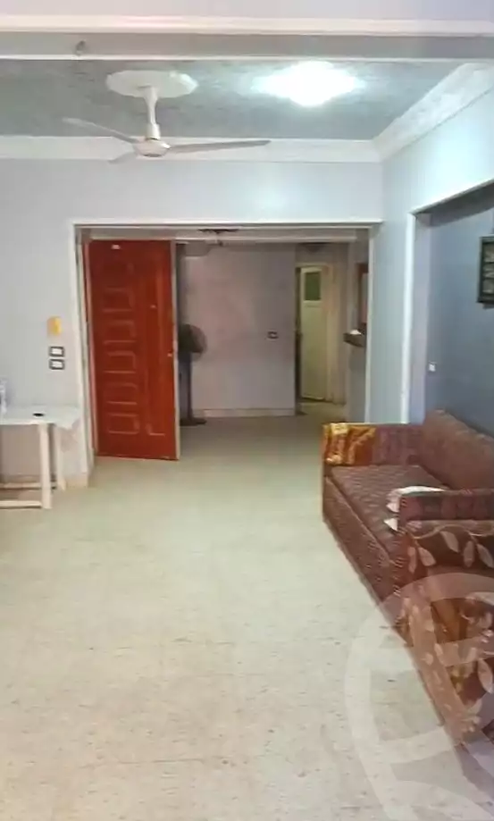 https://aqarmap.com.eg/en/listing/6643436-for-sale-alexandria-l-jmy-lbytsh-bianchiii