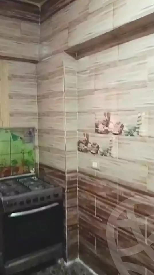 https://aqarmap.com.eg/en/listing/6643436-for-sale-alexandria-l-jmy-lbytsh-bianchiii