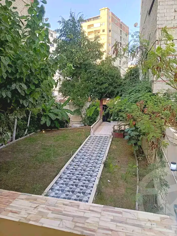 https://aqarmap.com.eg/en/listing/6643439-for-sale-alexandria-l-jmy-el-hanouvel