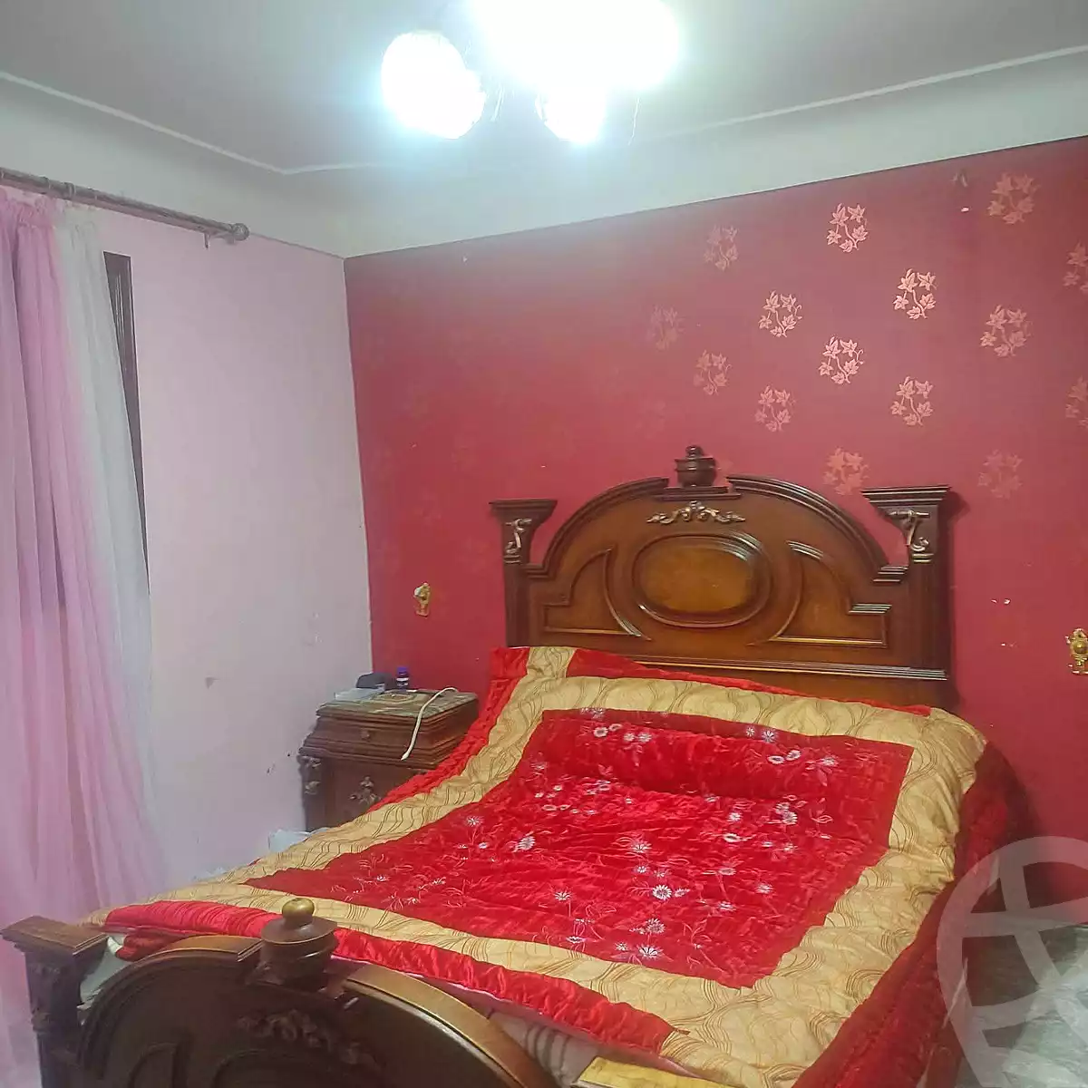 https://aqarmap.com.eg/ar/listing/6643440-for-sale-alexandria-l-jmy-lbytsh-el-hay-st