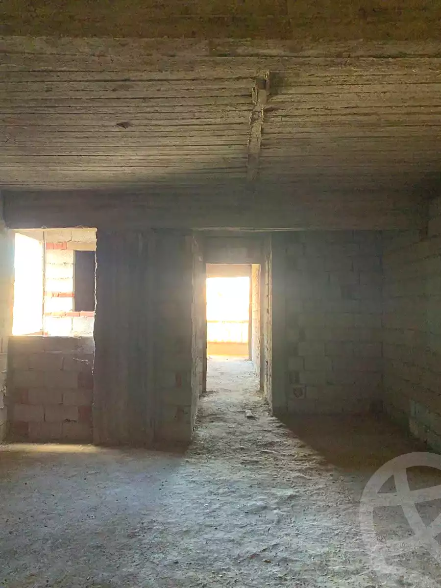 https://aqarmap.com.eg/ar/listing/6643442-for-sale-alexandria-l-jmy-el-hanouvel